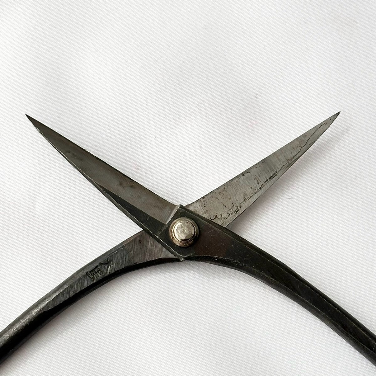 Ножницы для бонсай Kiku Daikoku Satsuki 185 мм