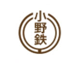 Onotetsu