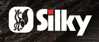 Silky
