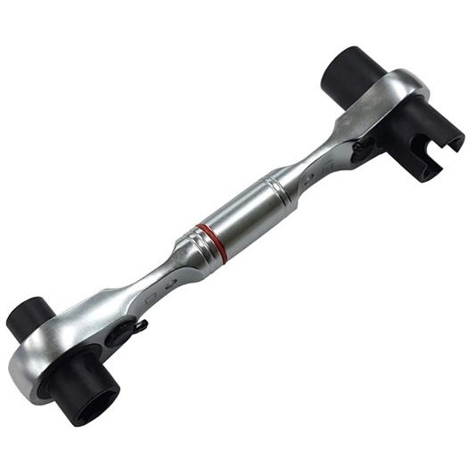 MUSTTOOL IM-NSS6S